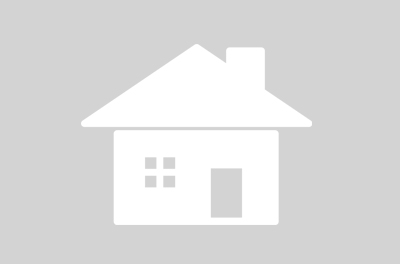 Casa para locação, alto padrão,  Centro, Selvíria